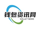 数字经济新纪元：TPWallet的激活与应用前景